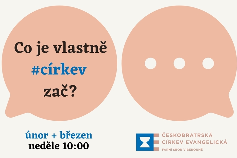Co je vlastně círke zač (940 × 600 px) (2)