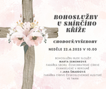 22.6.2025_Bohoslužby_v_Chodouni