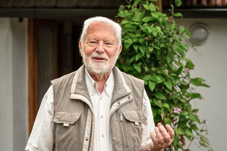 web_krotitele_ducha_dr_sussa-1024x683