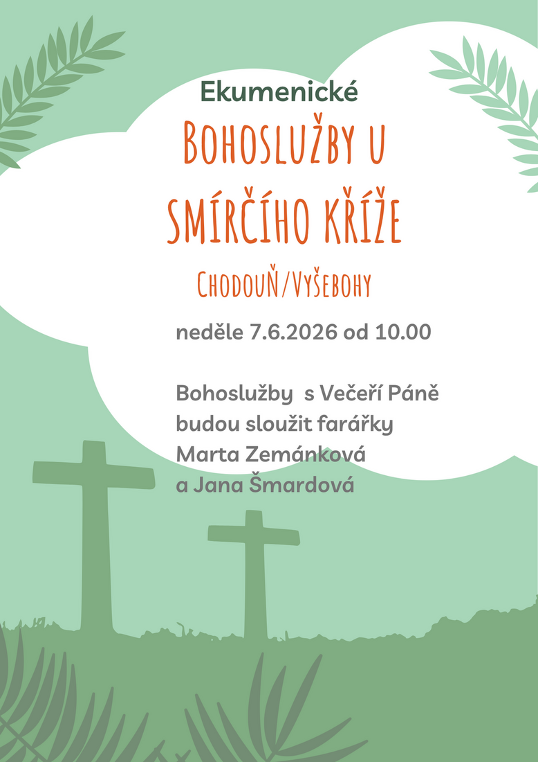 Plakátek_na_bohoslužby_u_smírčího_kříže_2026