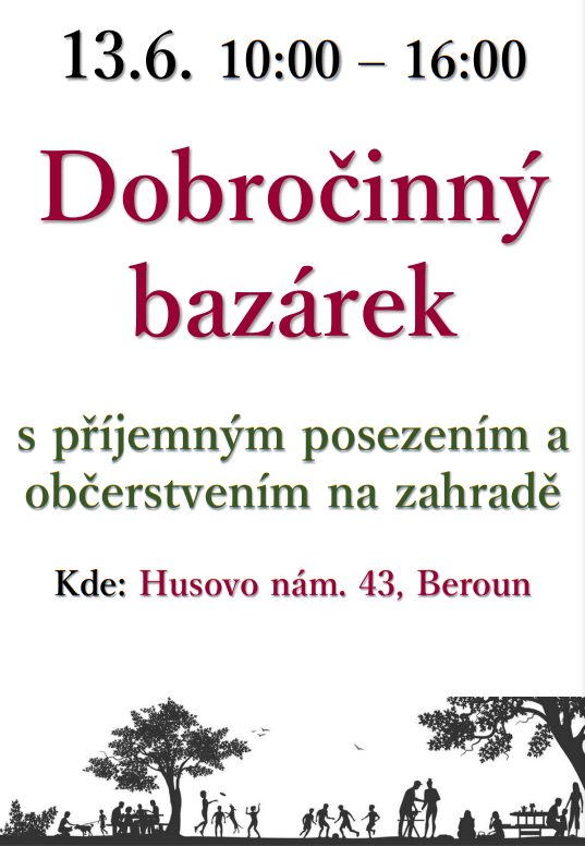 Snímek obrazovky (39)