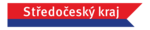 Logo_Středočeský_kraj.svg