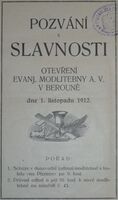 Slavnostni_otevření_croped